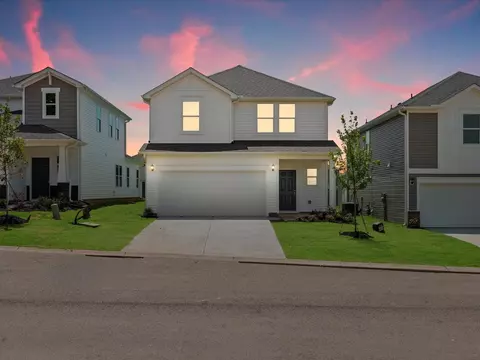 710 Whitebark Dr, Pendleton, SC 29670 photo 35