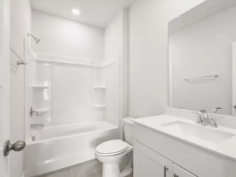 710 Whitebark Dr, Pendleton, SC 29670 photo 11