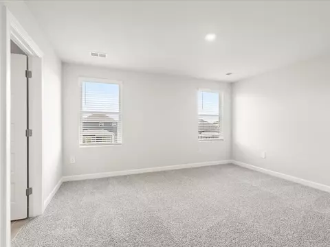 710 Whitebark Dr, Pendleton, SC 29670 photo 17