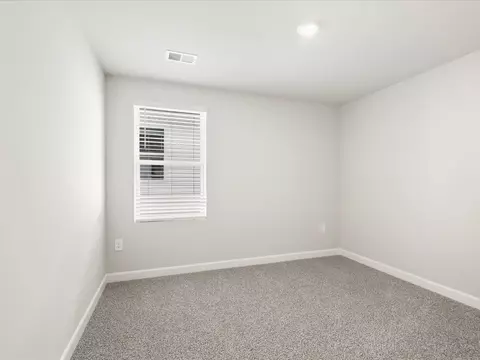 710 Whitebark Dr, Pendleton, SC 29670 photo 23