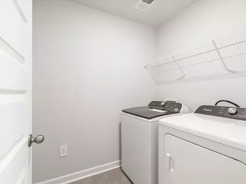 710 Whitebark Dr, Pendleton, SC 29670 photo 31