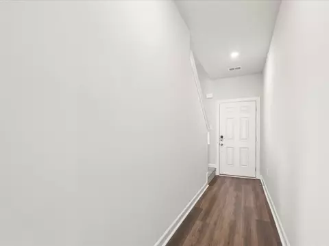 710 Whitebark Dr, Pendleton, SC 29670 photo 2