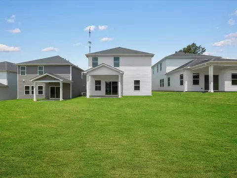 710 Whitebark Dr, Pendleton, SC 29670 photo 34