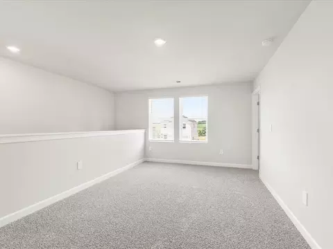 710 Whitebark Dr, Pendleton, SC 29670 photo 15