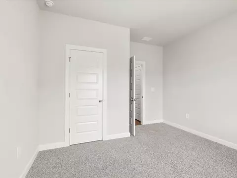 710 Whitebark Dr, Pendleton, SC 29670 photo 13