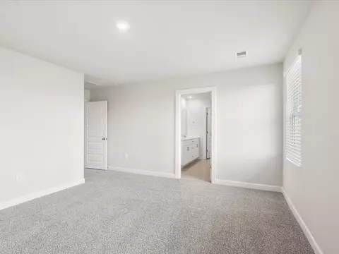 710 Whitebark Dr, Pendleton, SC 29670 photo 18