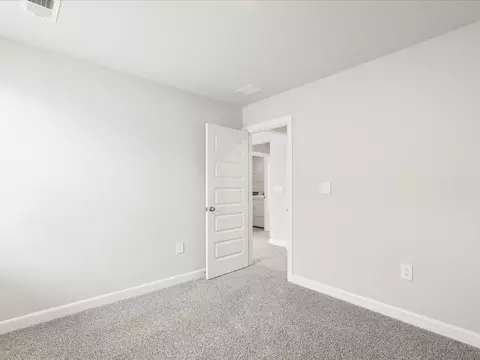 710 Whitebark Dr, Pendleton, SC 29670 photo 26