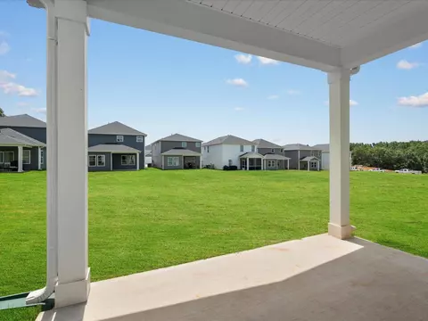 710 Whitebark Dr, Pendleton, SC 29670 photo 33