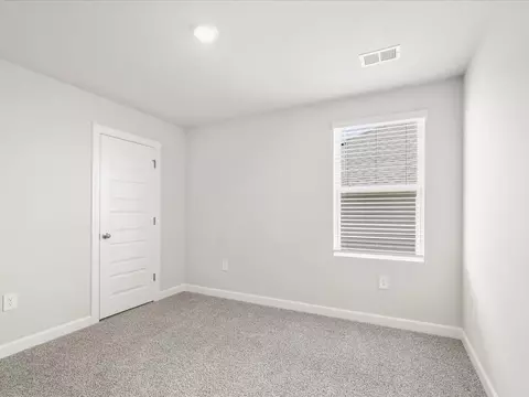 710 Whitebark Dr, Pendleton, SC 29670 photo 25