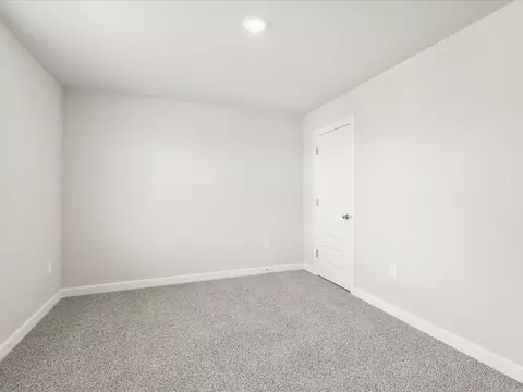 710 Whitebark Dr, Pendleton, SC 29670 photo 29
