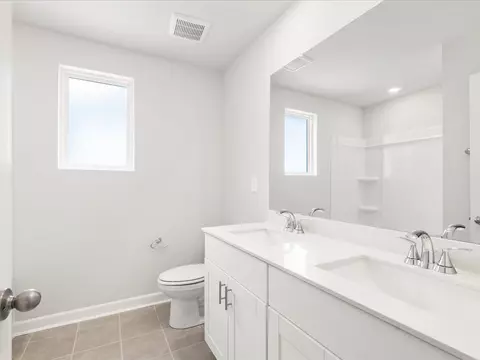 710 Whitebark Dr, Pendleton, SC 29670 photo 27