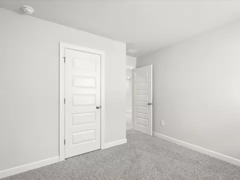 710 Whitebark Dr, Pendleton, SC 29670 photo 24