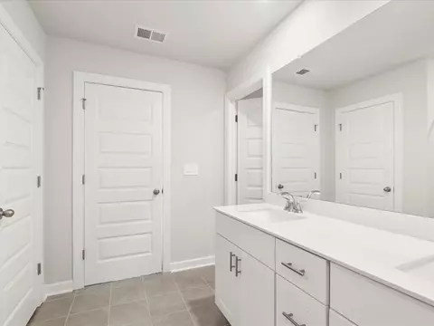 710 Whitebark Dr, Pendleton, SC 29670 photo 21