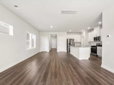 710 Whitebark Dr, Pendleton, SC 29670 photo 5