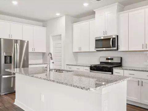 710 Whitebark Dr, Pendleton, SC 29670 photo 7