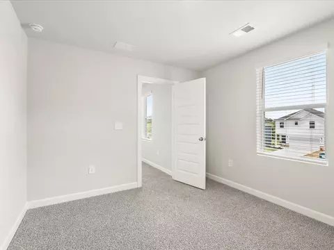 710 Whitebark Dr, Pendleton, SC 29670 photo 30