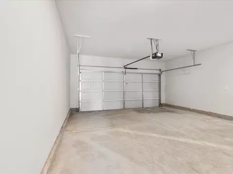 710 Whitebark Dr, Pendleton, SC 29670 photo 32