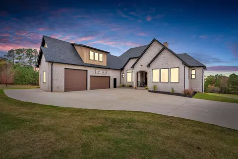 332 Rector Rd, Inman, SC 29349