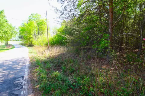 0 Emma Cudd Rd, Spartanburg, SC 29346