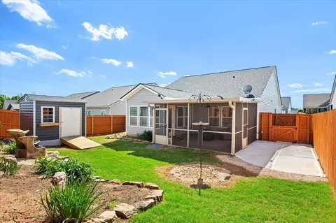 808 John Thomas Way, Greer, SC 29651 photo 34