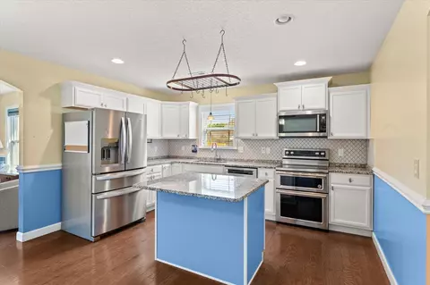 808 John Thomas Way, Greer, SC 29651 photo 9
