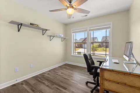 808 John Thomas Way, Greer, SC 29651 photo 24