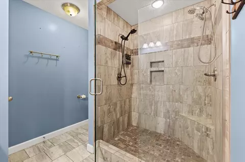 808 John Thomas Way, Greer, SC 29651 photo 19