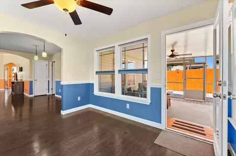 808 John Thomas Way, Greer, SC 29651 photo 23