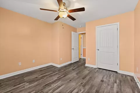 808 John Thomas Way, Greer, SC 29651 photo 27