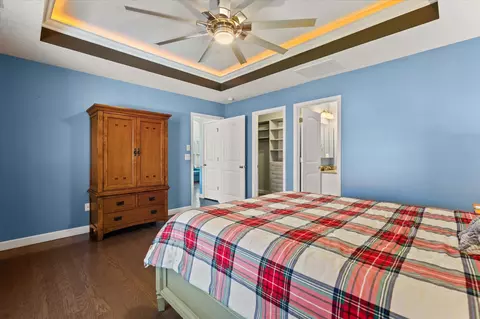 808 John Thomas Way, Greer, SC 29651 photo 17