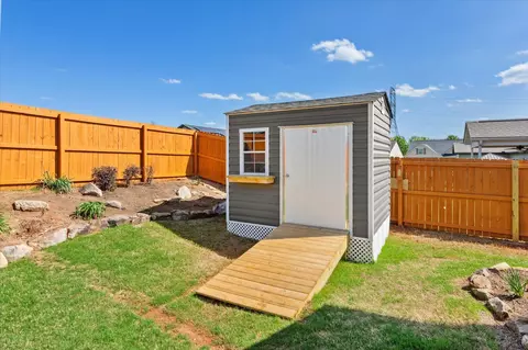 808 John Thomas Way, Greer, SC 29651 photo 32
