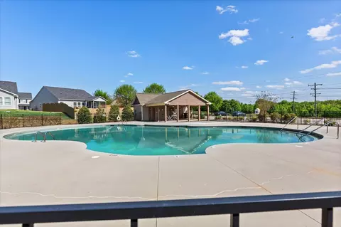 808 John Thomas Way, Greer, SC 29651 photo 38