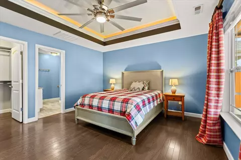 808 John Thomas Way, Greer, SC 29651 photo 16