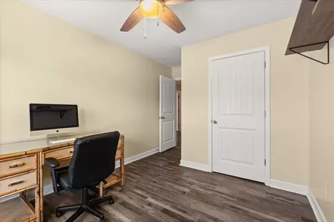 808 John Thomas Way, Greer, SC 29651 photo 25