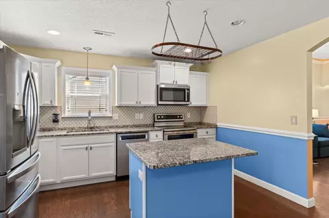 808 John Thomas Way, Greer, SC 29651 photo 10