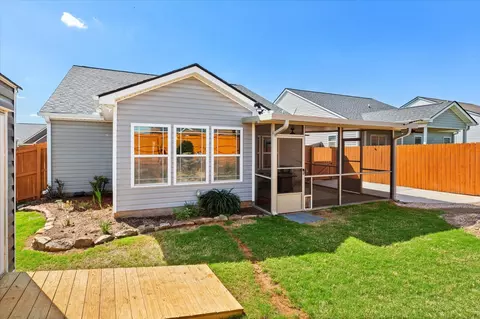 808 John Thomas Way, Greer, SC 29651 photo 33