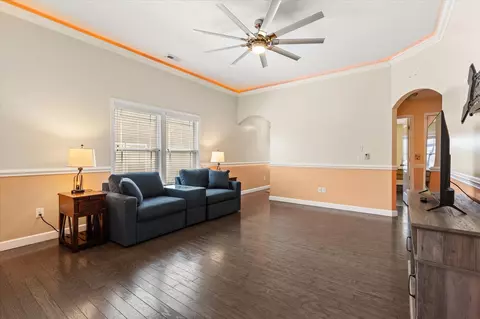 808 John Thomas Way, Greer, SC 29651 photo 8