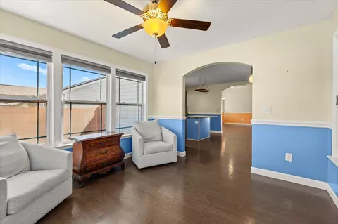 808 John Thomas Way, Greer, SC 29651 photo 22