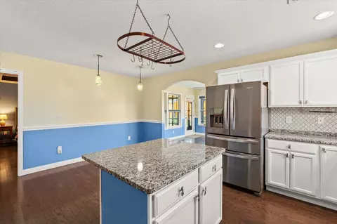 808 John Thomas Way, Greer, SC 29651 photo 13