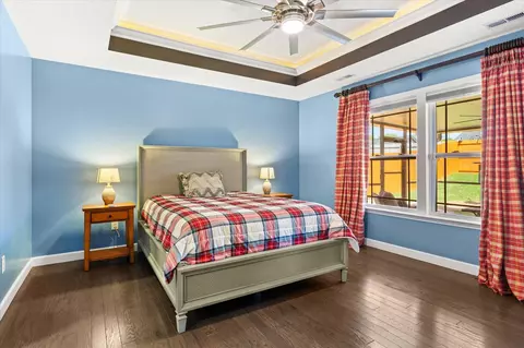808 John Thomas Way, Greer, SC 29651 photo 15