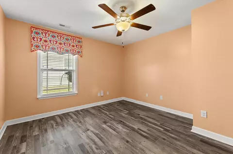 808 John Thomas Way, Greer, SC 29651 photo 26