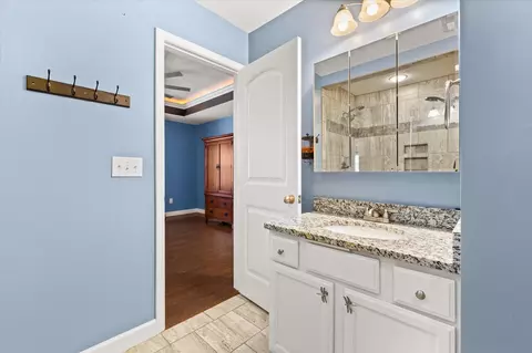 808 John Thomas Way, Greer, SC 29651 photo 18