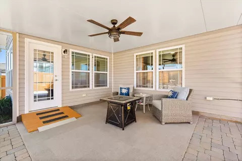 808 John Thomas Way, Greer, SC 29651 photo 31