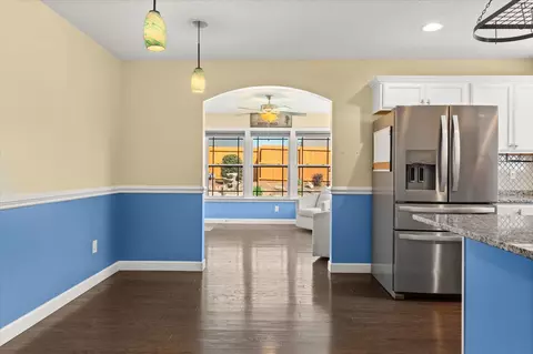 808 John Thomas Way, Greer, SC 29651 photo 14