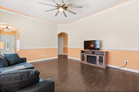 808 John Thomas Way, Greer, SC 29651 photo 7