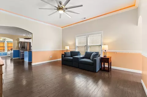 808 John Thomas Way, Greer, SC 29651 photo 6