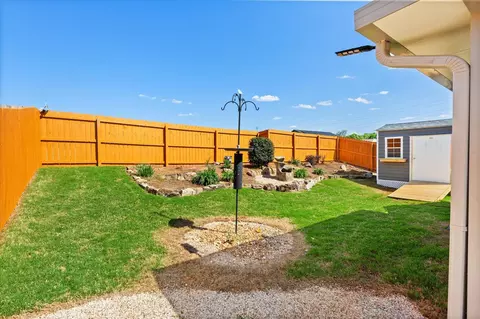 808 John Thomas Way, Greer, SC 29651 photo 35