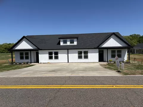 705709 Greenlake Rd, Chesnee, SC 29323