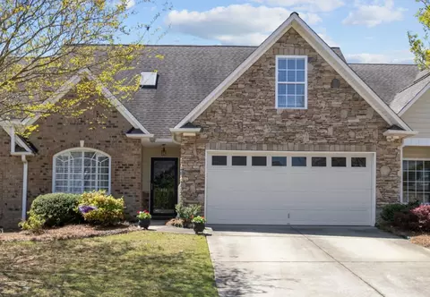 408 Pierview Way, Boiling Springs, SC 29316