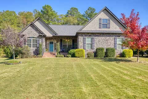 523 Suncrest Ct, Lyman, SC 29365